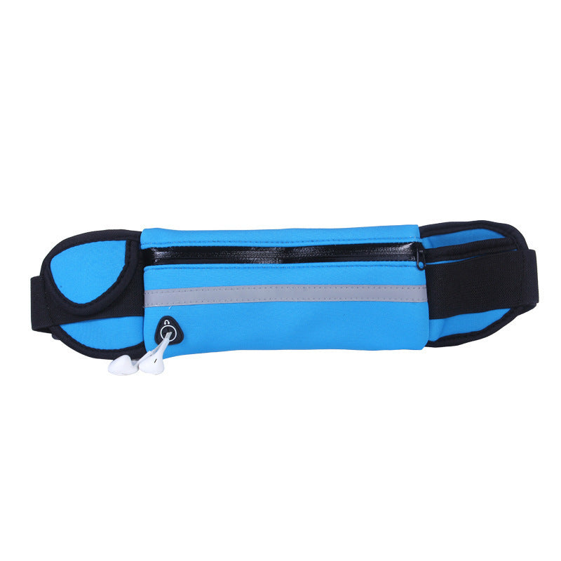 Fitness Bag