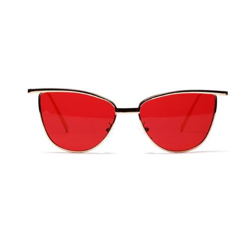 high quality cat eye sunglasses for women